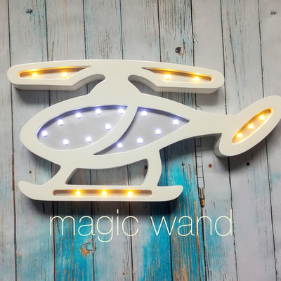 magic.wand@inbox.ru