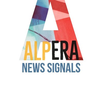 Alpera News Signals