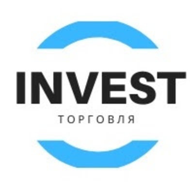 Basharin_Invest