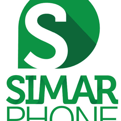 #SimarPhone