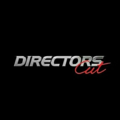 DirectorsCut