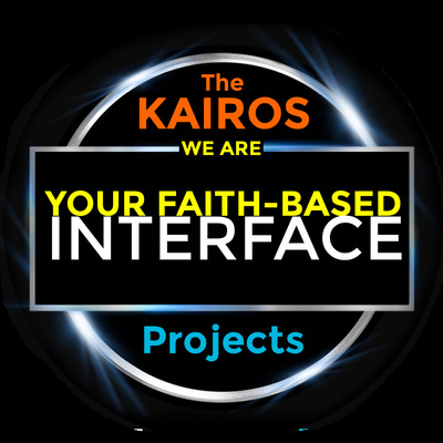 The Kairos Projects