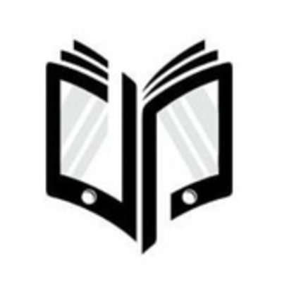 El_biblioteka