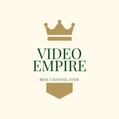 Video Empire