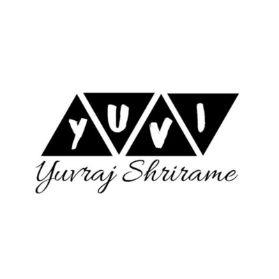 Yuvraj Shrirame