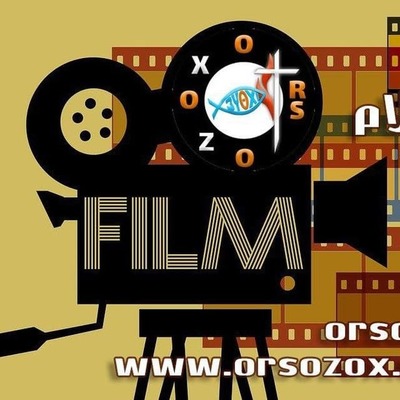 orsozox movies