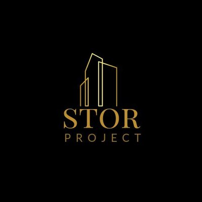 StorProject