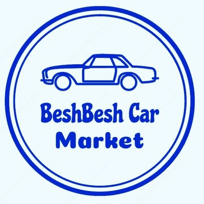 BESHBESH CARS