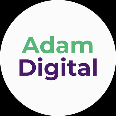 Adam Digital