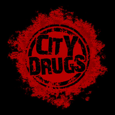 CITY DRUGS