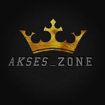 Akses_zone_01