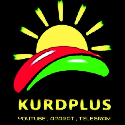 Kurdplus