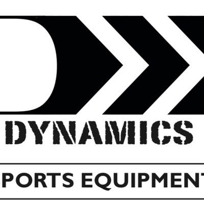 Dynamics Sports Equipment