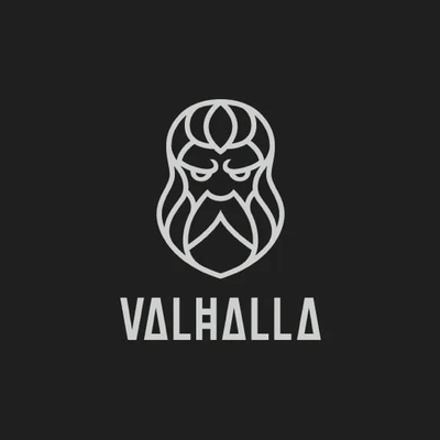 VALHALLA 🎵 MUSIC
