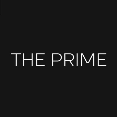 ЖК The Prime