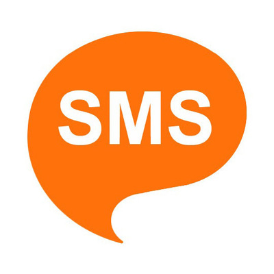 Бесплатный виртуальный номер телефона Австралии для приема СМС