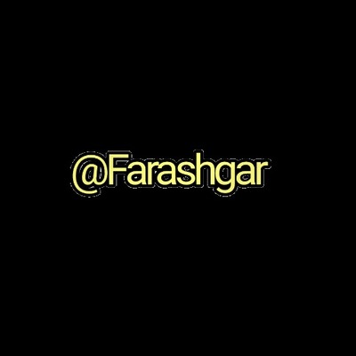 Farashgard