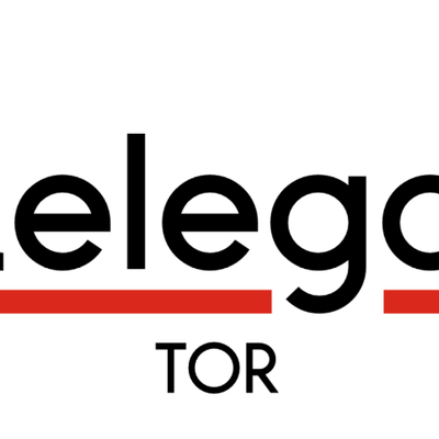 Telegator