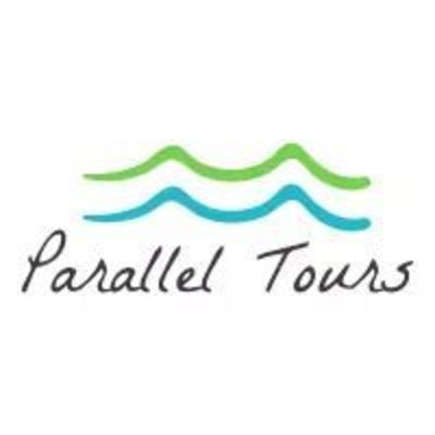 Parallel Tour Co.,Ltd