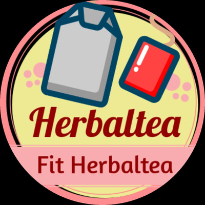 Fit HerbalTea [محصولات سلامتی نیوشا]