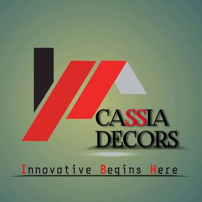CASSIA DECORS